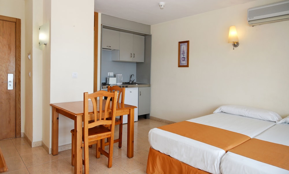 Bonito Ibiza by NCALMA Hotels 51/93