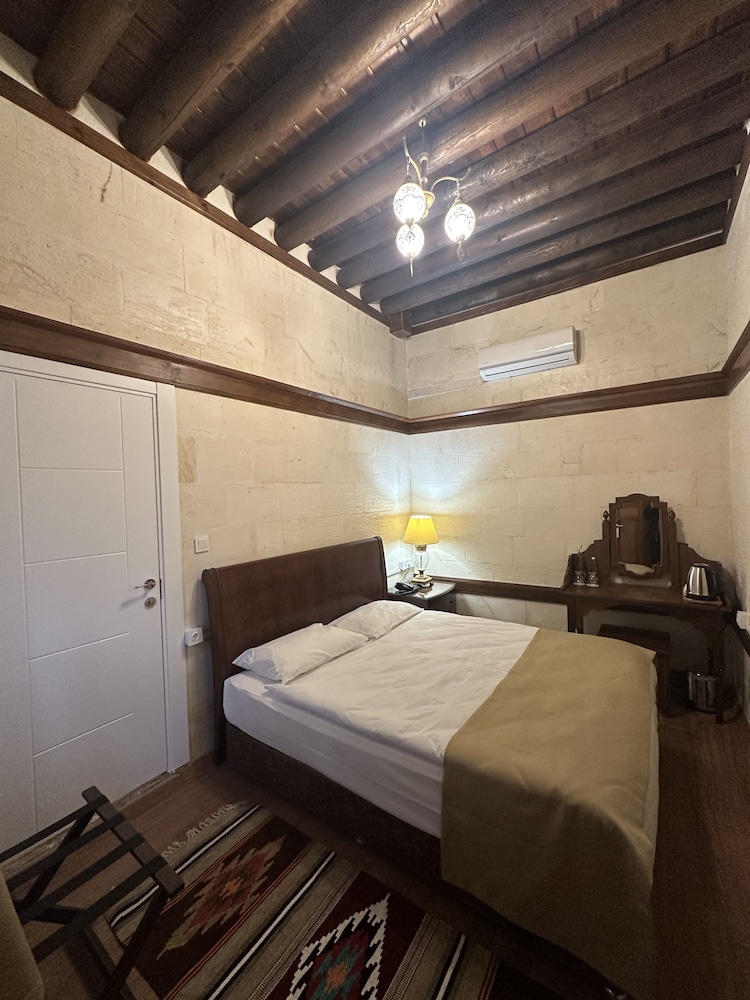 Tas Konak Hotel Gaziantep 6/50