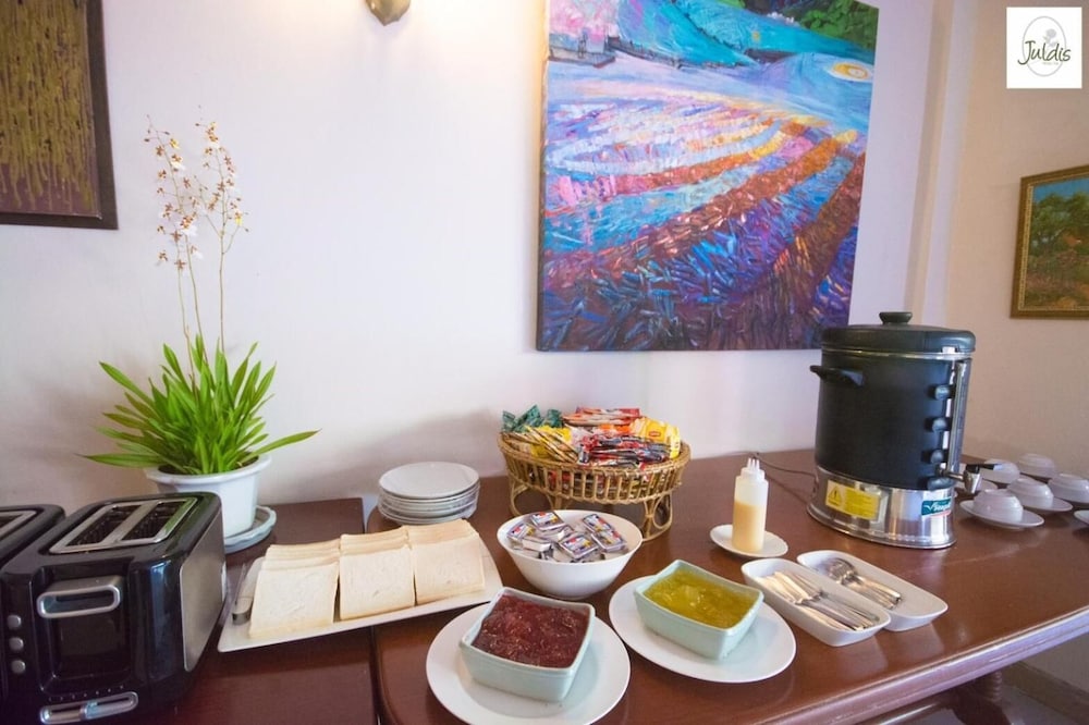 Juldis J2 Khao Yai Hotel 30/44
