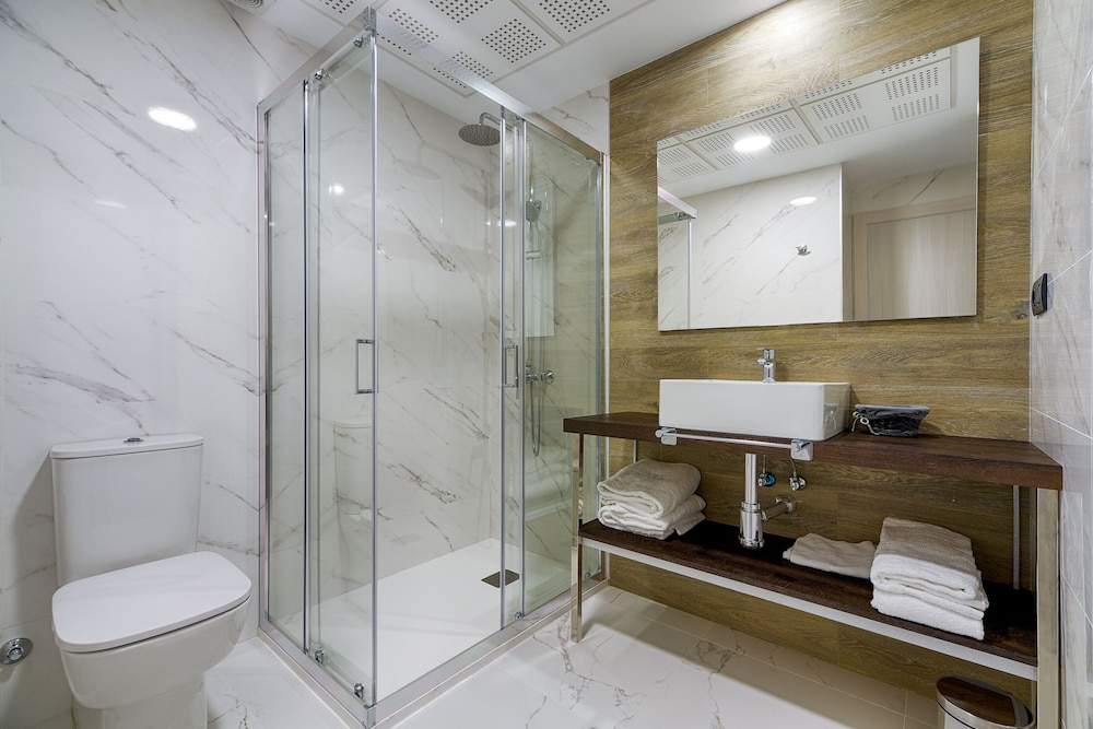 TH Apartments by Como en Casa 55/59