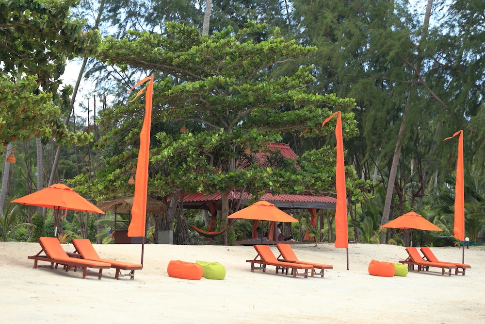 Viva Vacation Resort 49/50