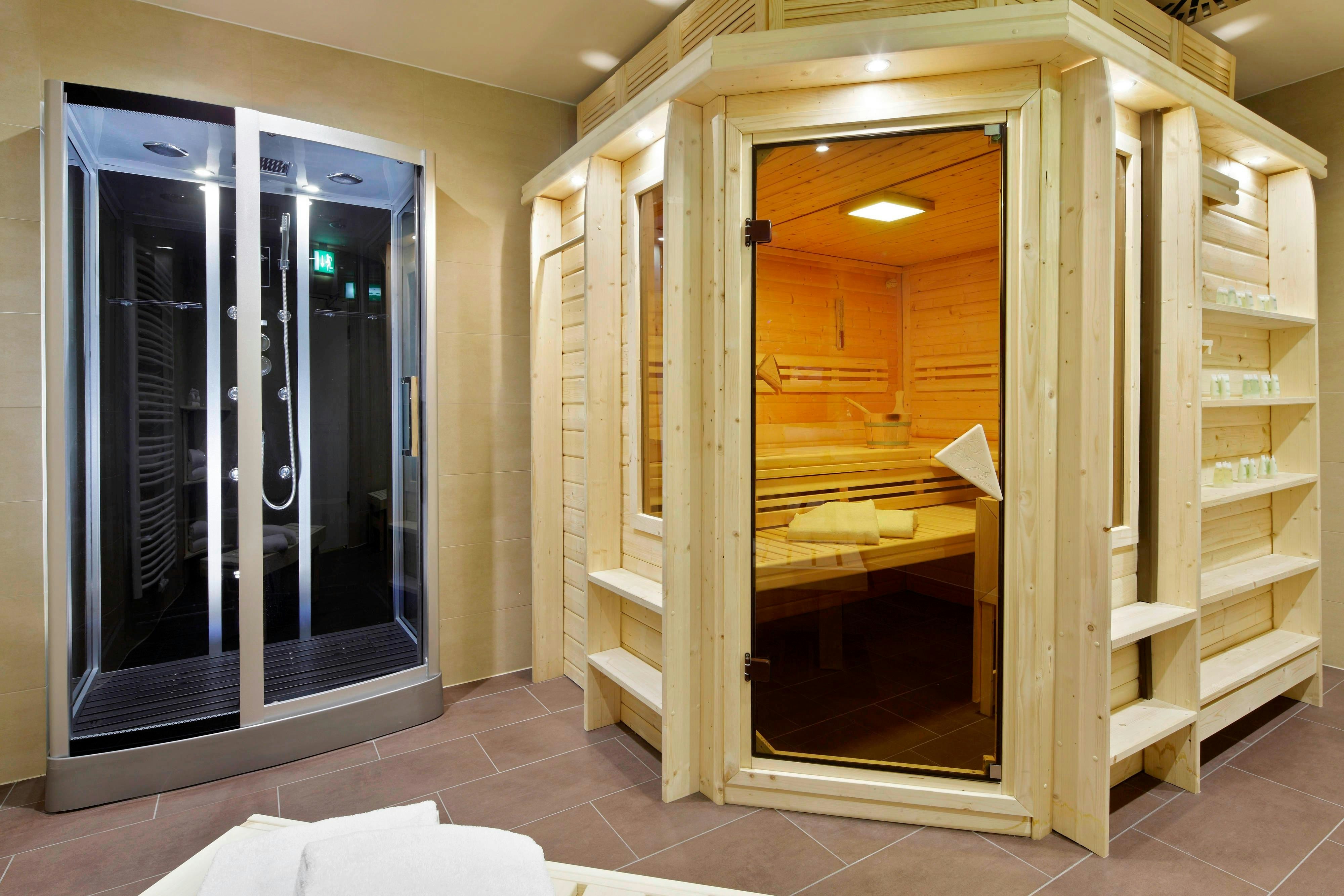 Courtyard By Marriott Hannover Maschsee 11/45