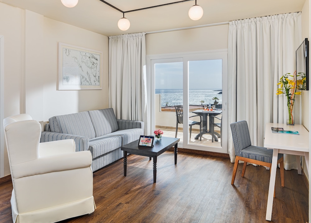 H10 Taburiente Playa 48/68