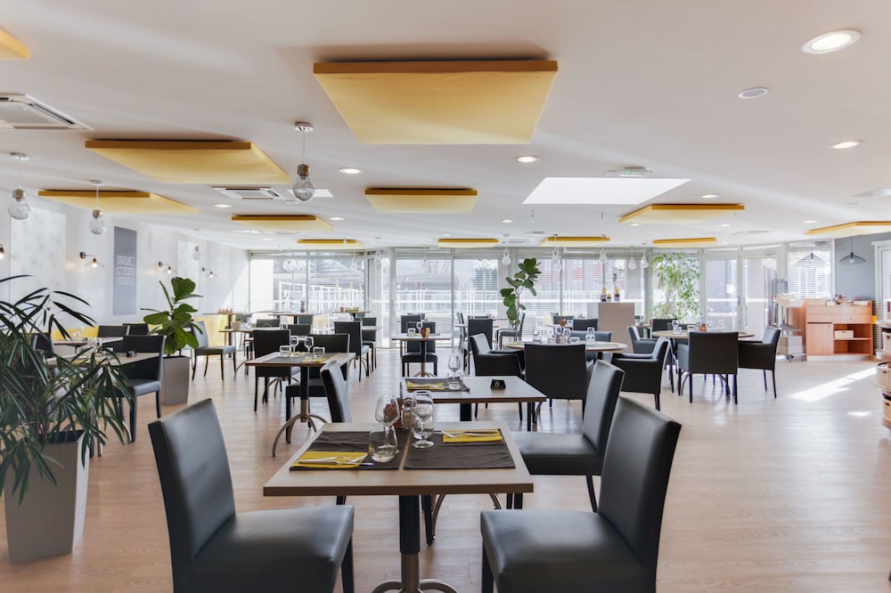 IBIS MONTELIMAR NORD 53/69