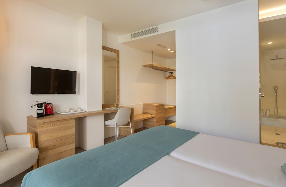 Hotel Bordoy Cosmopolitan 20/74