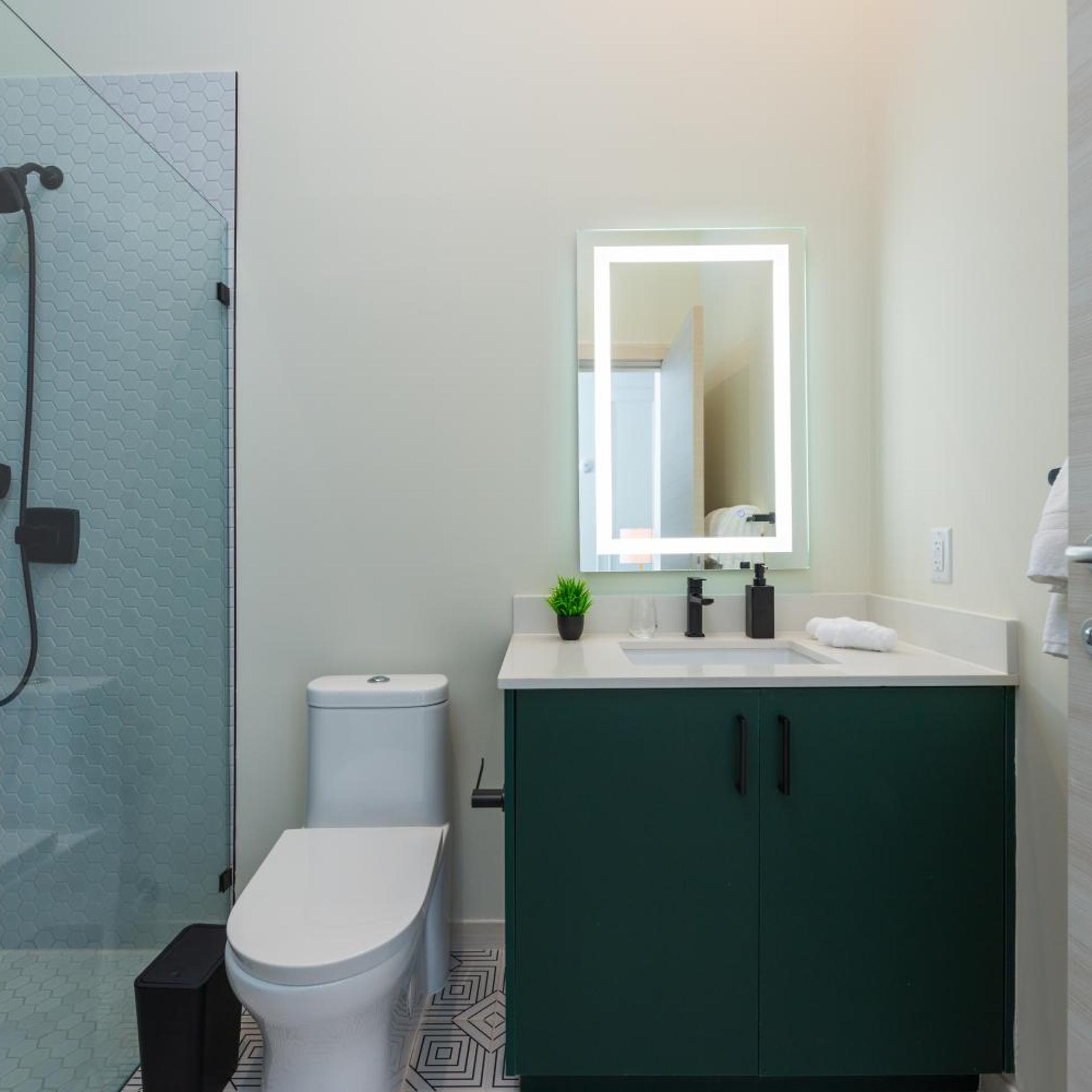 The Avenue Hotel Coral Gables 48/50