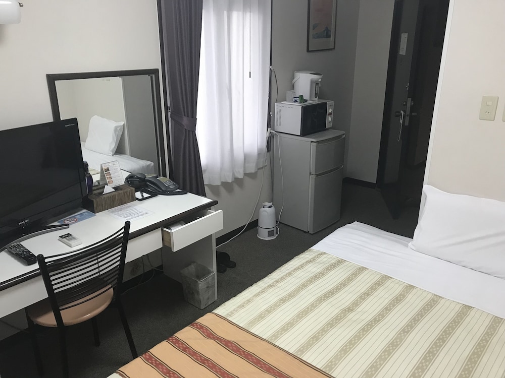 Hotel Peace Island Naha 27/47