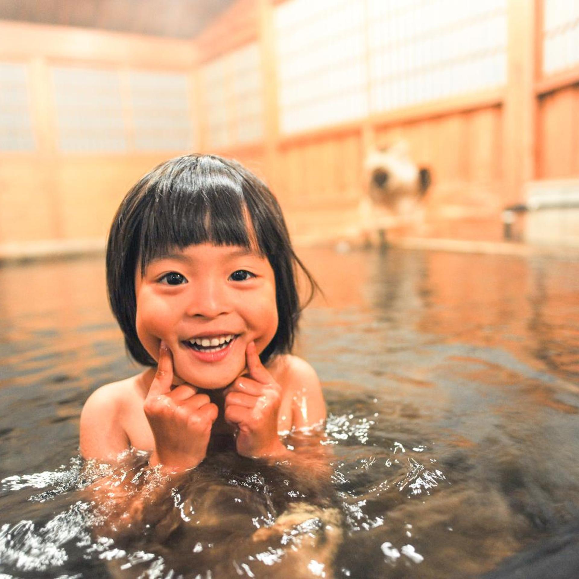 FUMOTO Ryokan 39/56