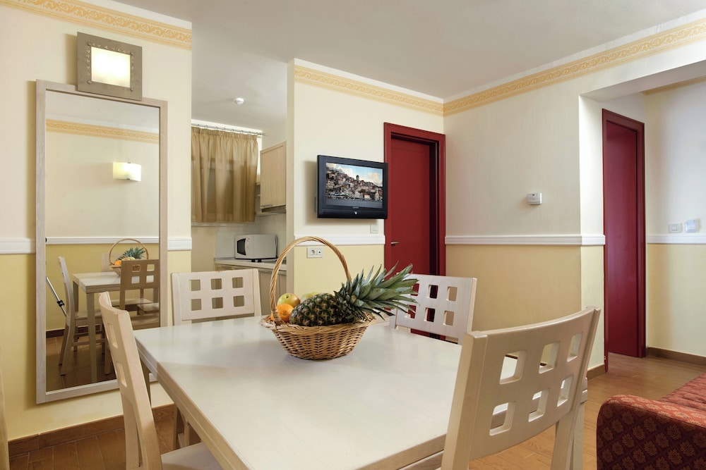Amadria Park Apartments 21/55
