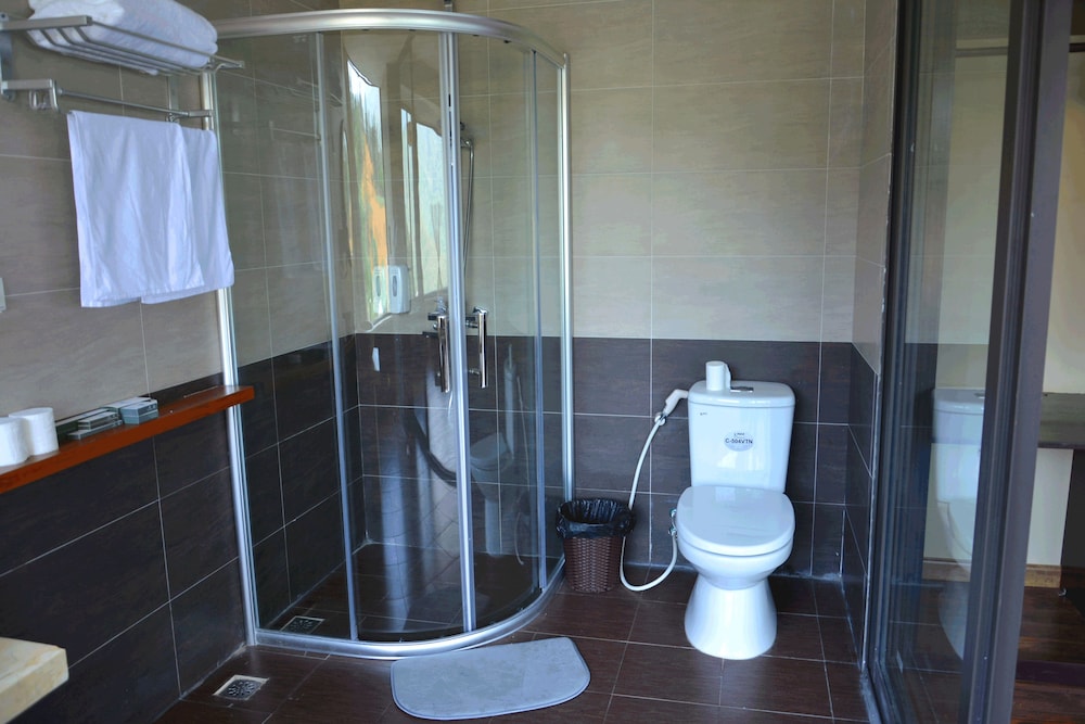 Sapa Vista Hotel 58/65