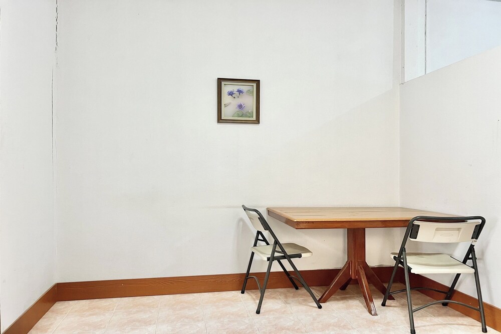 Ruentara Resort & Villa 42/55