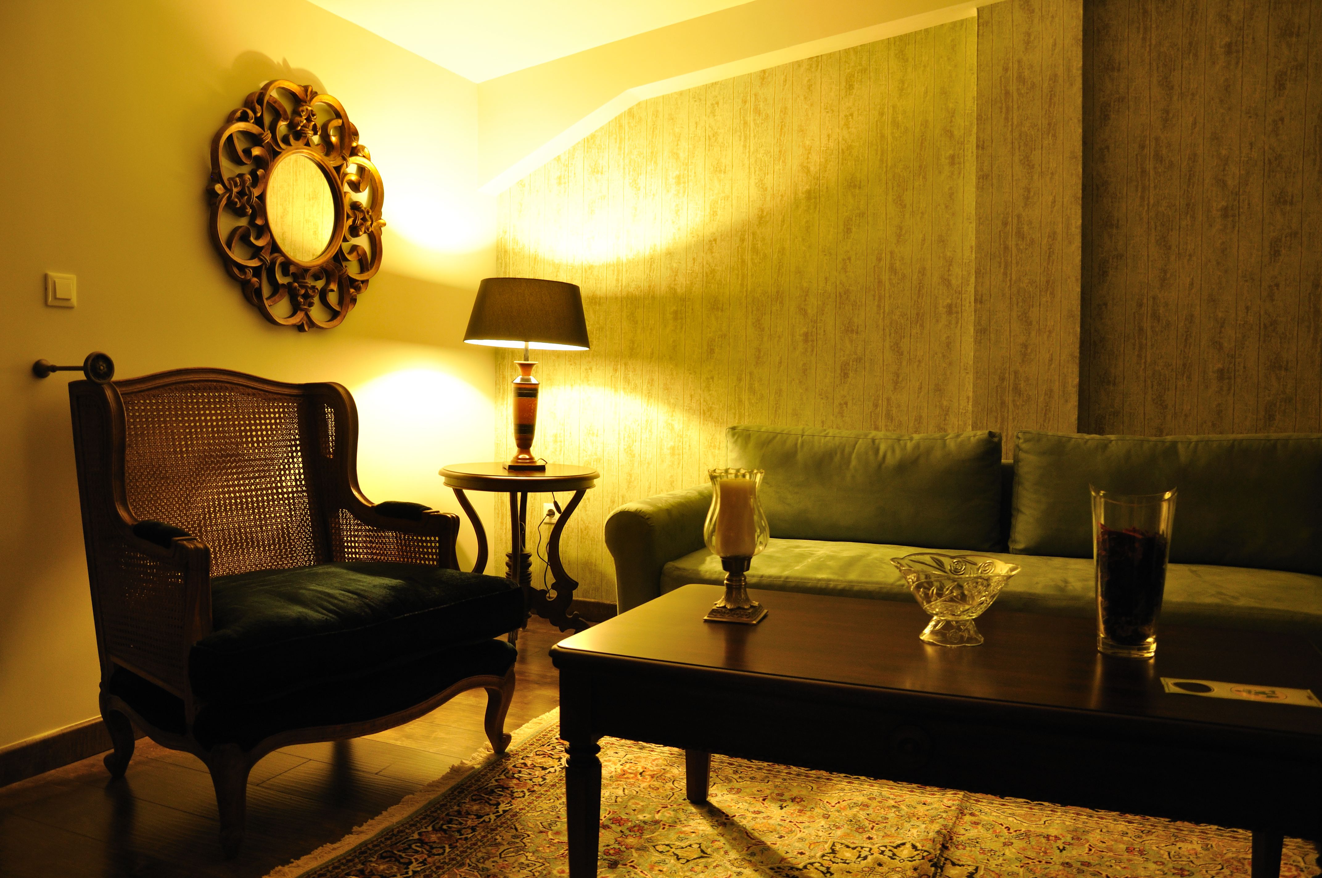 Corfu Mare Boutique Hotel - Adults Only 26/40