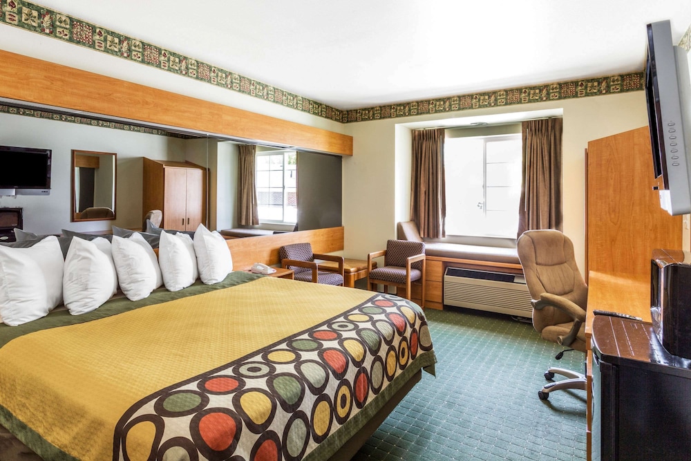 Royal Inn Midvale 11/49