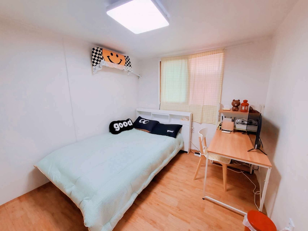 Naru Hostel 23/61