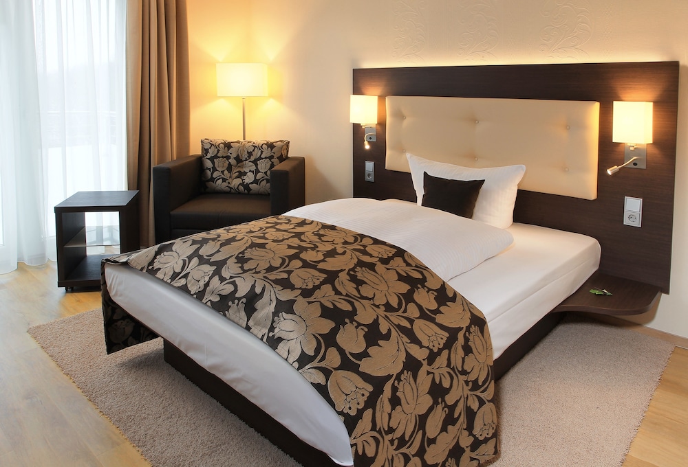 Hotel Simonshof 14/35