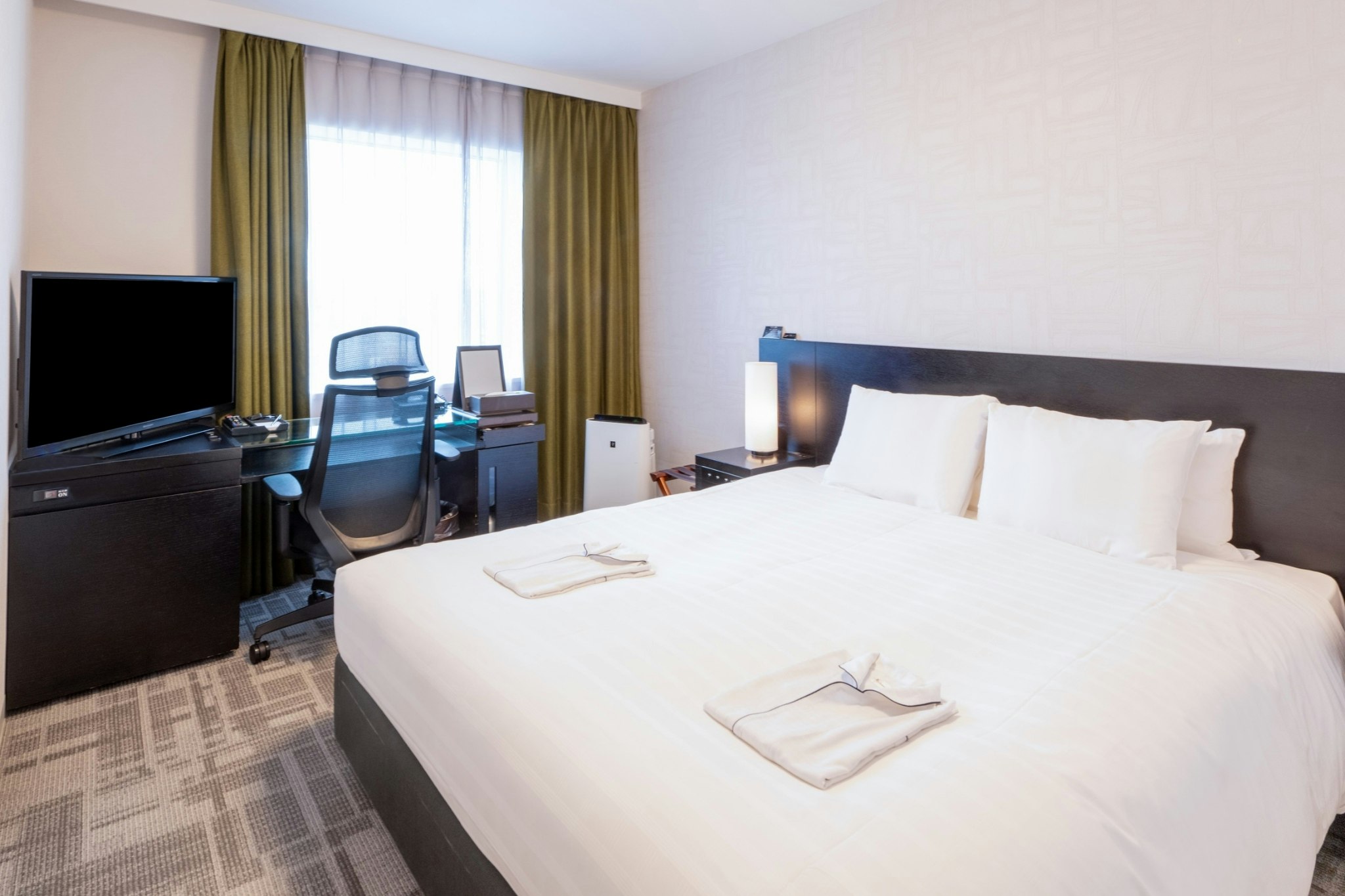 Richmond Hotel Kagoshima Tenmonkan 4/34