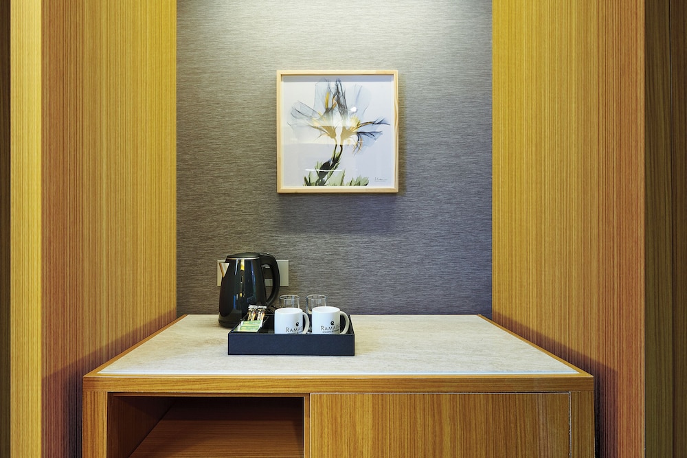 Jeongseon JS GRAND PALACE Hotel 20/30