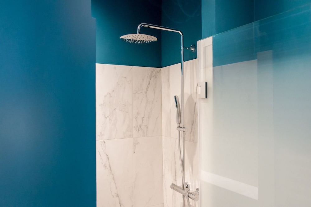 1Er Etage Opera 52/52