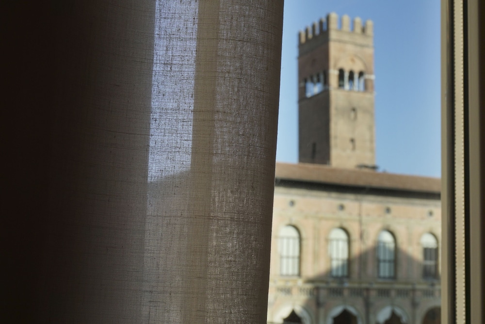 Casa Isolani D Zeglio 1 40/50