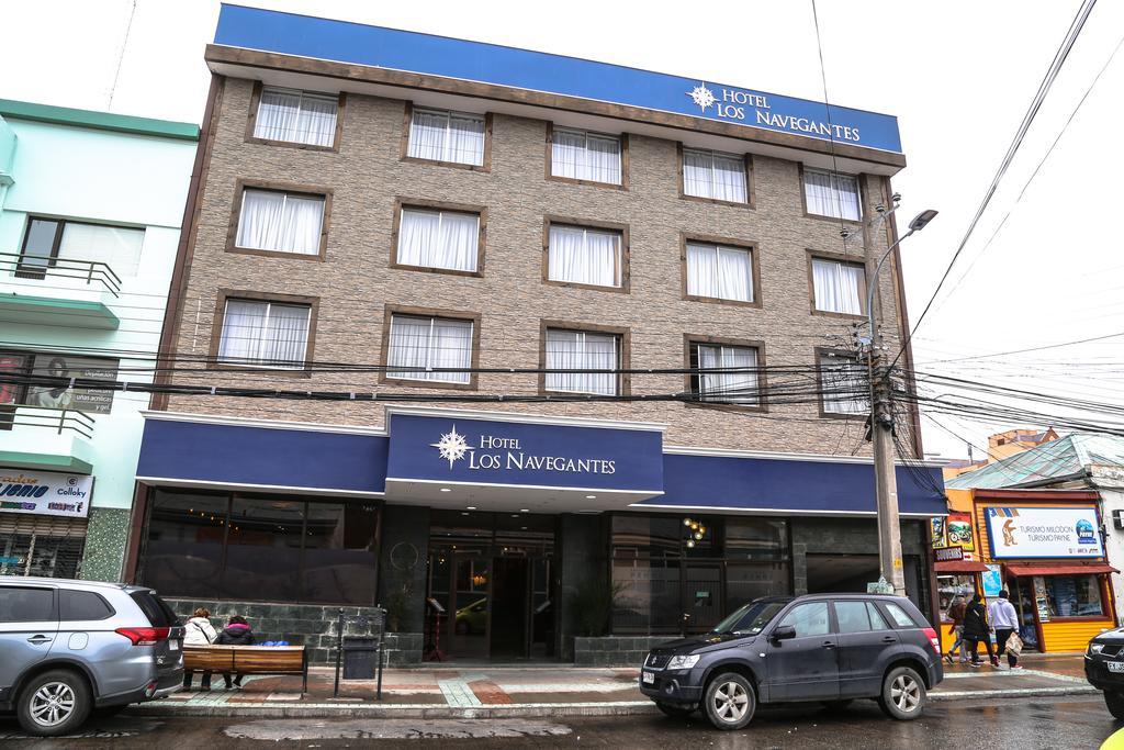 Agencia de viajes con vuelos baratos, paquetes y más | COCHA