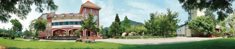 Schokolake 47/50
