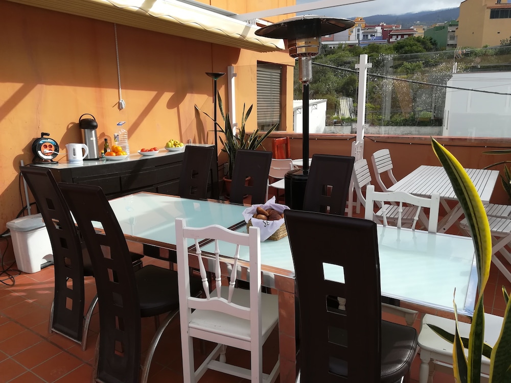 Drago Nest Hostel 36/50