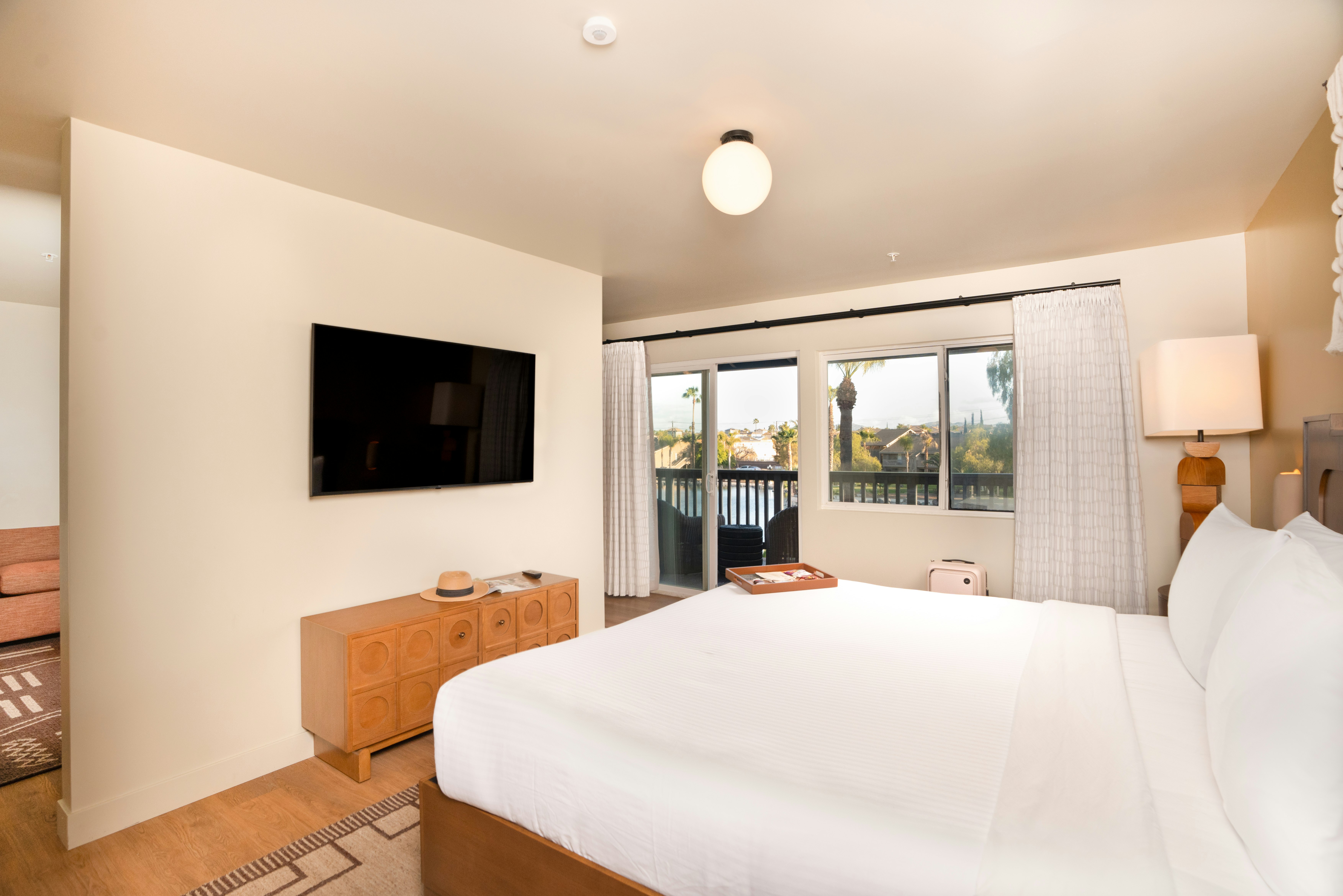 Murrieta Hot Springs Resort 15/50