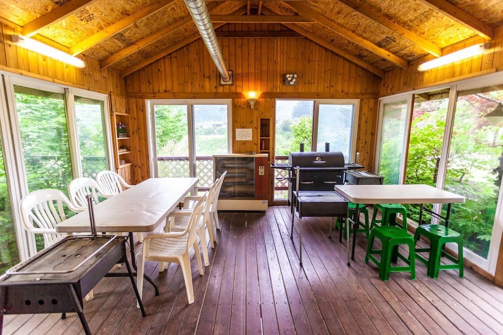 Starvill Pension 22/50