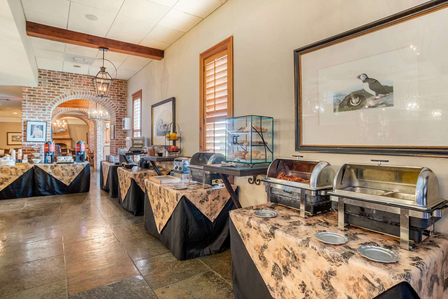 Clarion Inn Conference Center Gonzales, LA 27/41