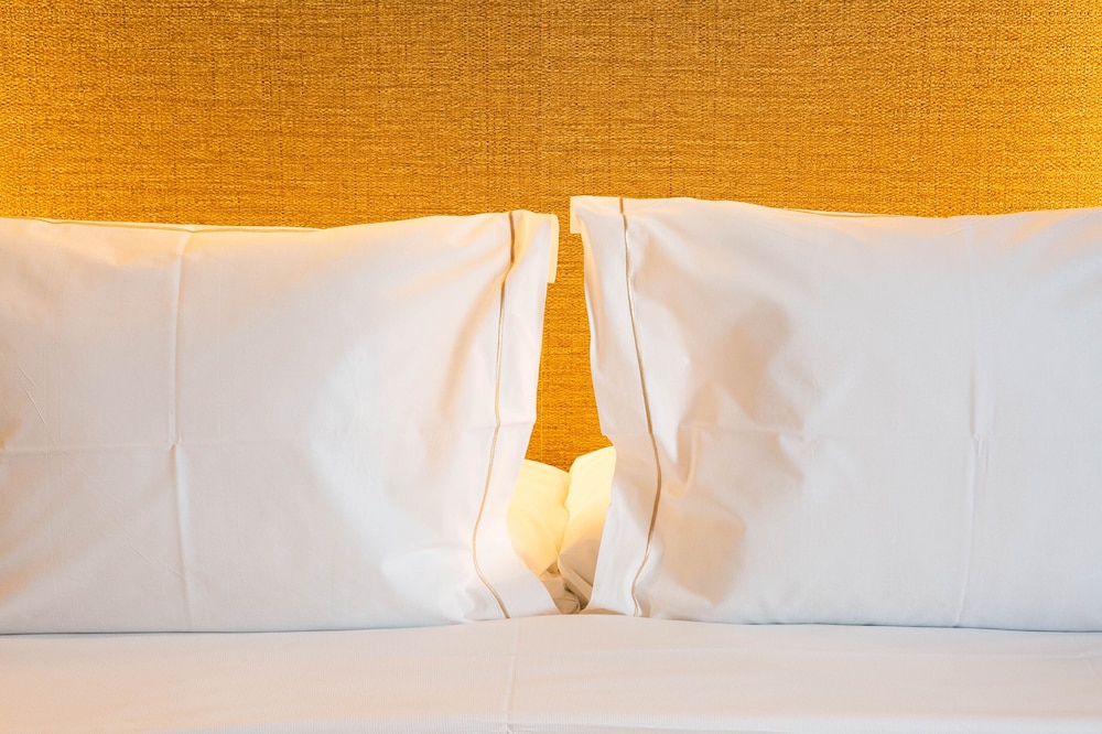 斯考特尔奥维耶多城市酒店(Hotel Sercotel Ciudad de Oviedo) 图片3