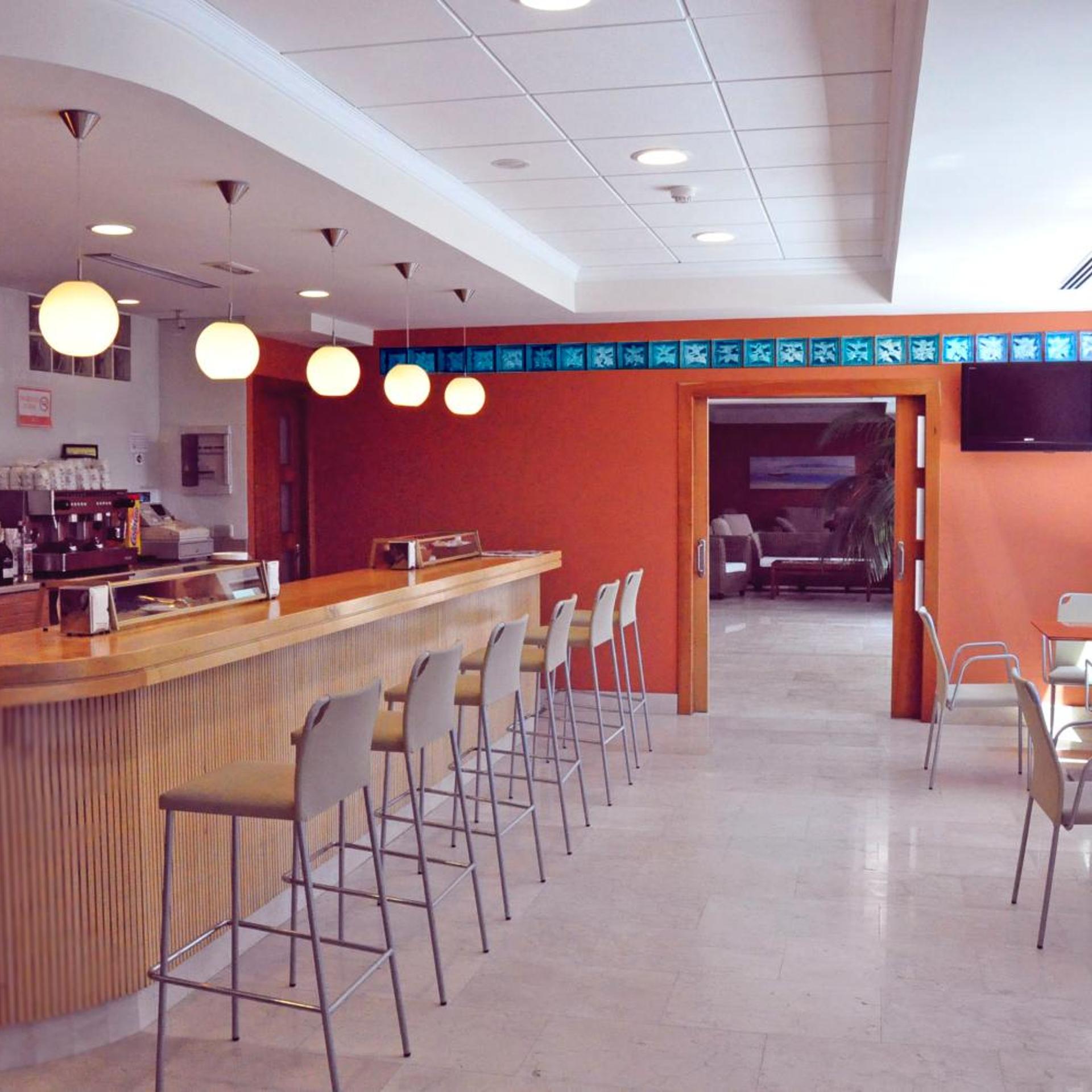 Hotel San Millan Spa 44/58