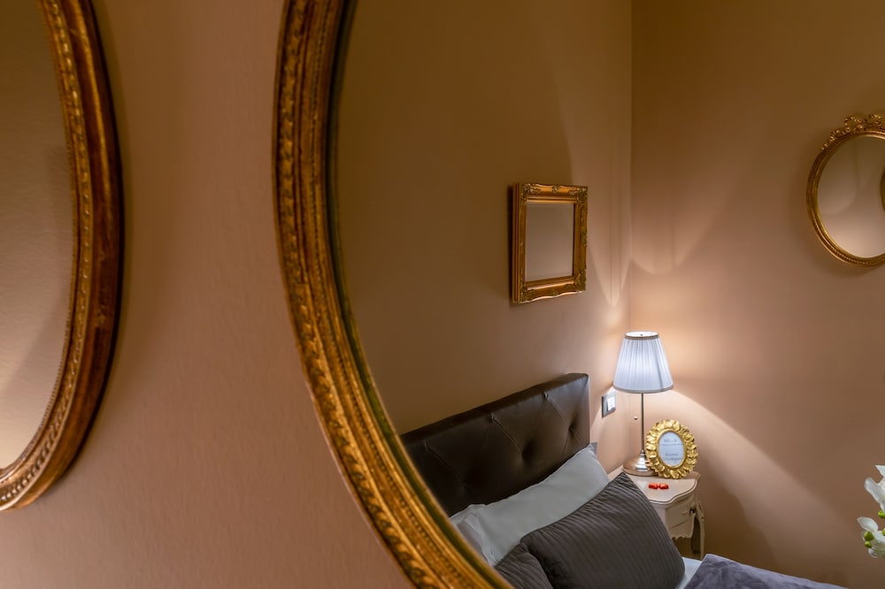 051B&B Room & Breakfast 28/50