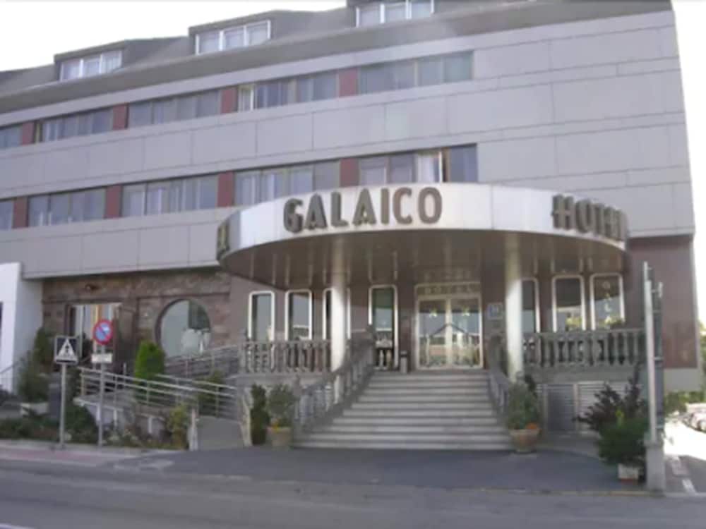 Galaico 2/60