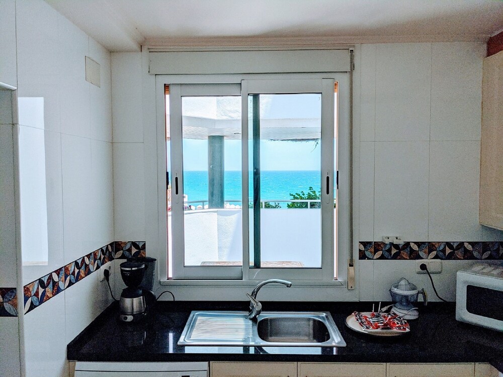 Coral Beach Aparthotel 45/77