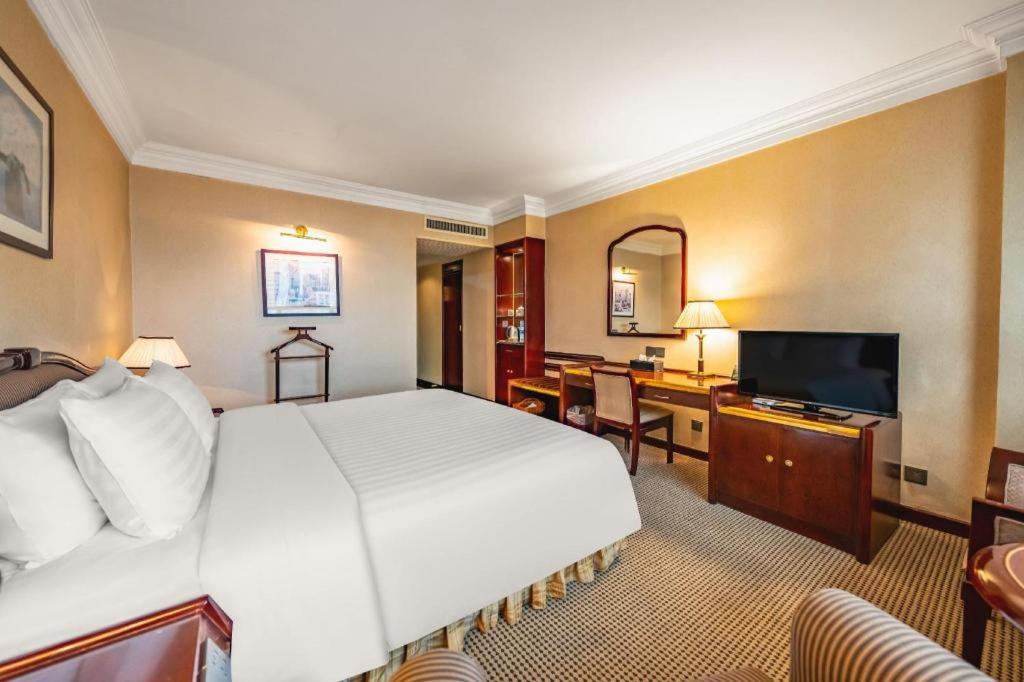 KUNMING HOTEL 18/50