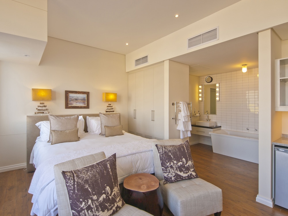 THE TURBINE BOUTIQUE HOTEL AND SPA 21/71