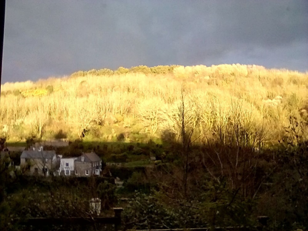 Gallen-Treath Guest House 35/49