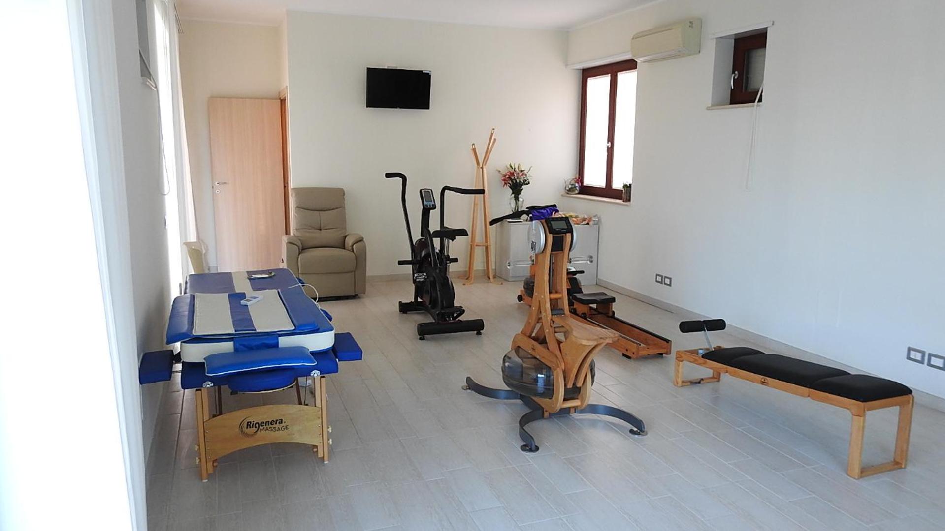 Hotel San Giorgio 24/50