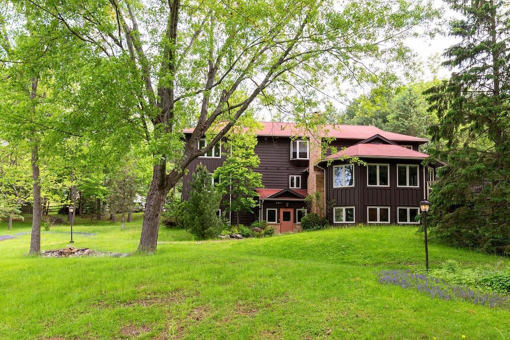 Fairy Bay Lakehouse 45/50