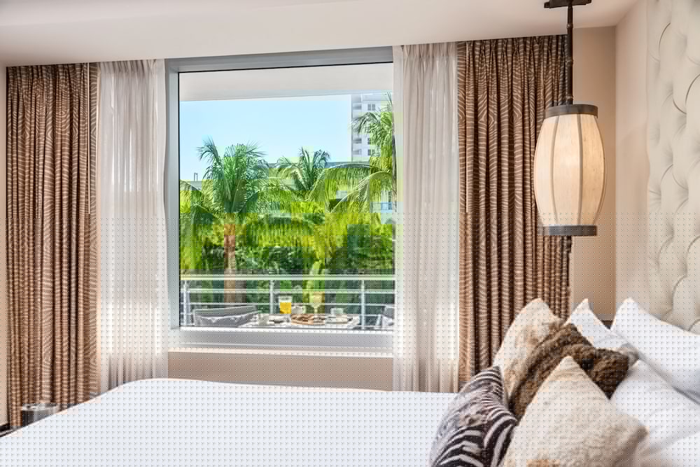 National Hotel Miami Beach 27/73