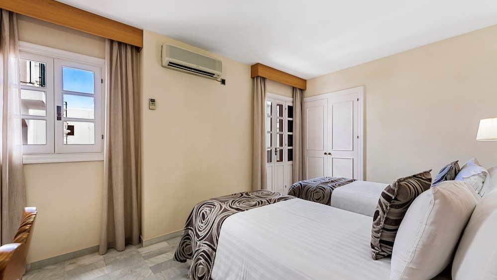 Macdonald Villacana Club Resort 31/77