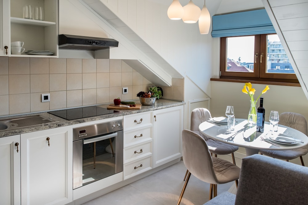 Boutique Villa Filaus 55/73
