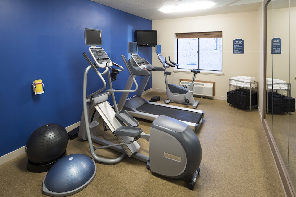 sport_facililities