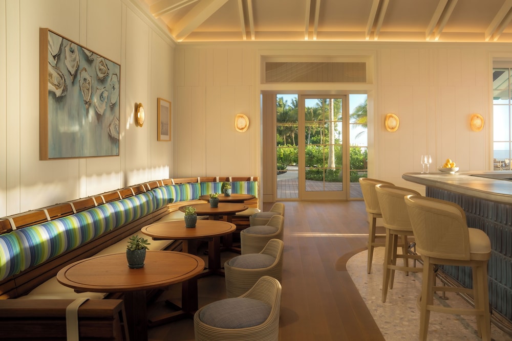 The Naples Beach Hotel and Golf Club 23/46