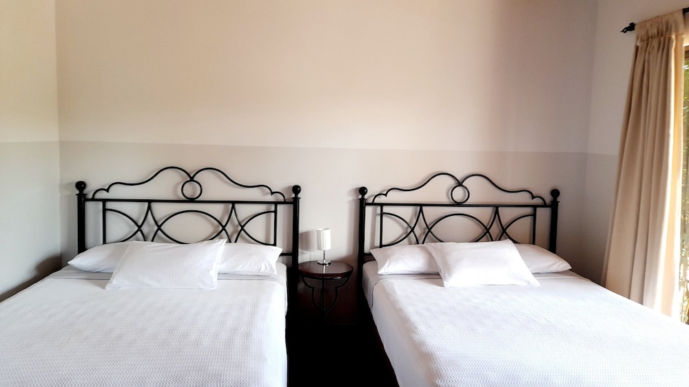 Jardin De Granada Hotel 23/56