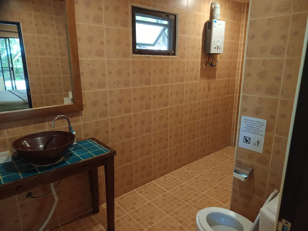 Buffalo Bay Vacation Club 49/50
