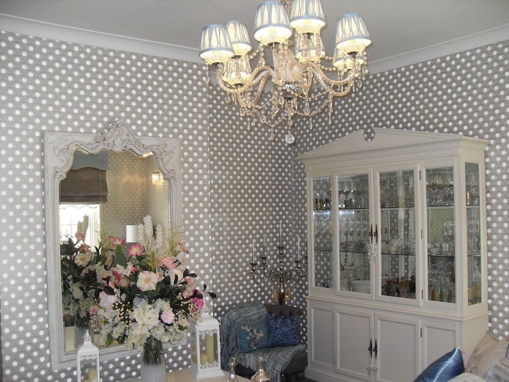 Jessop House 32/40