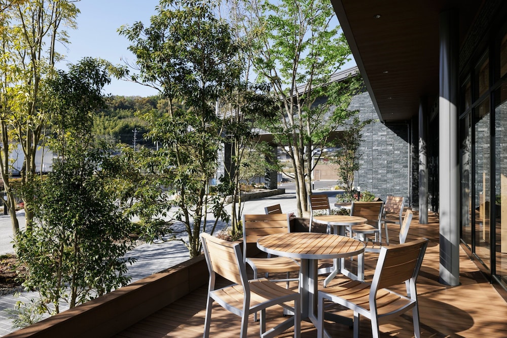 Fairfield by Marriott Hiroshima Sera 33/39