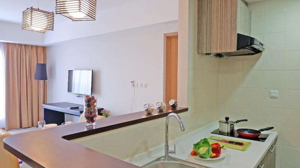 Sakura Park Hotel Residence 32/74