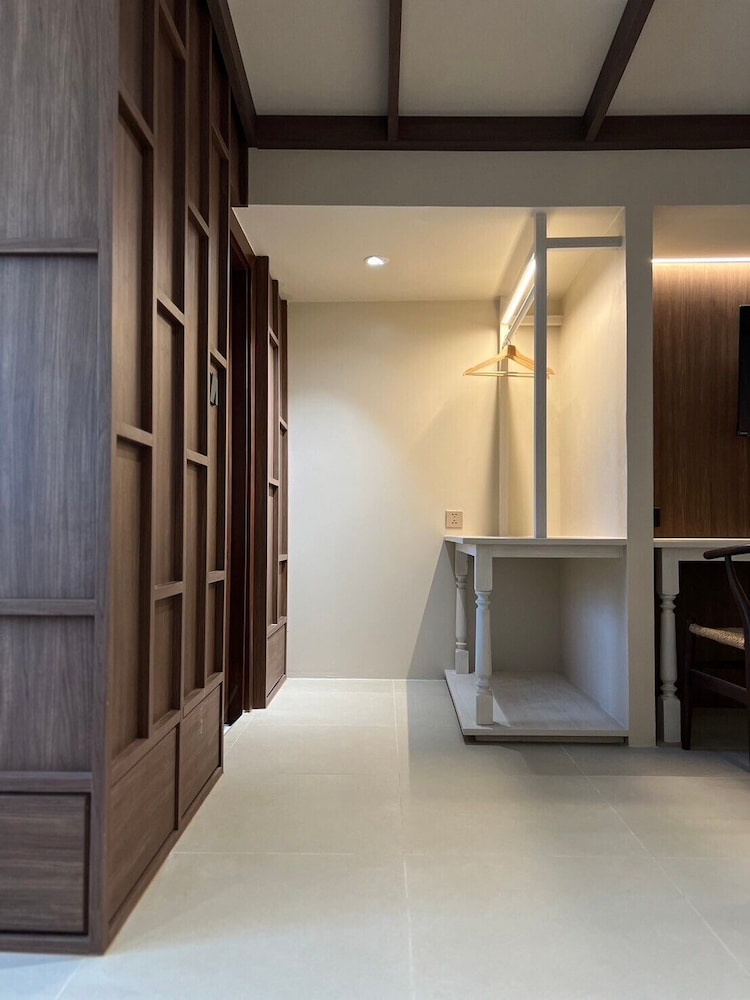 Athithara Homestay 27/68